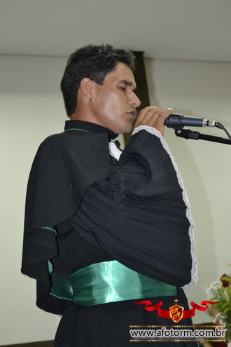 afotorm